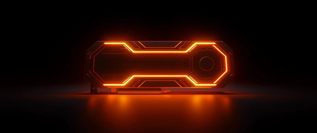 Connect Both Monitors to the Graphics Card - How to Set Up Dual Monitors