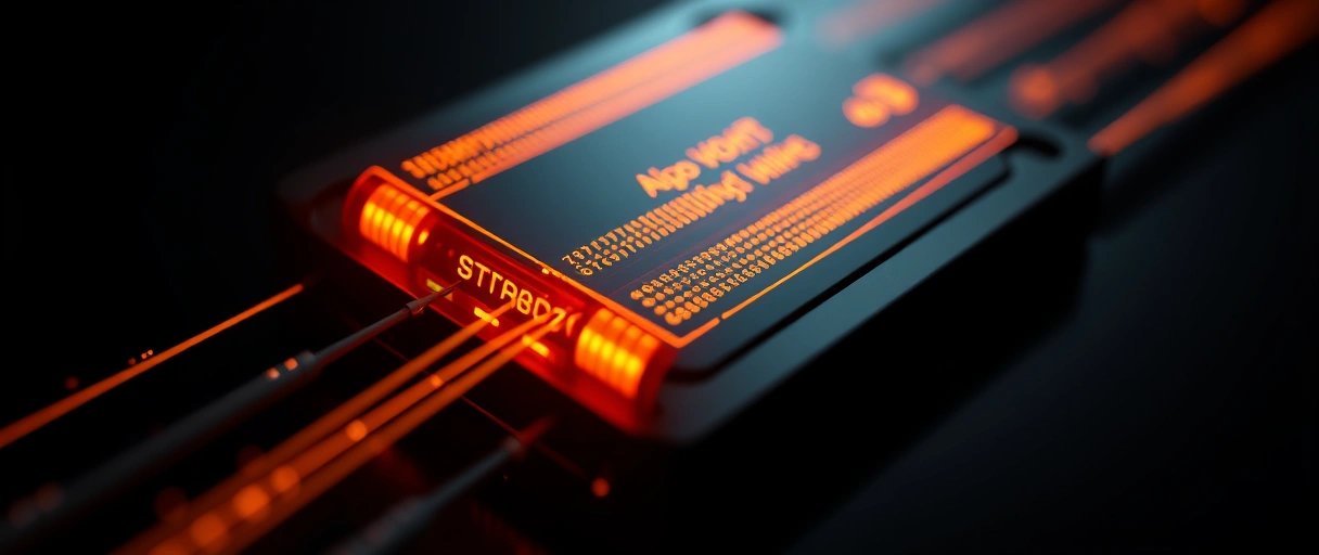 Free Disk Space With Storage Sense - How to Speed Up Windows 11