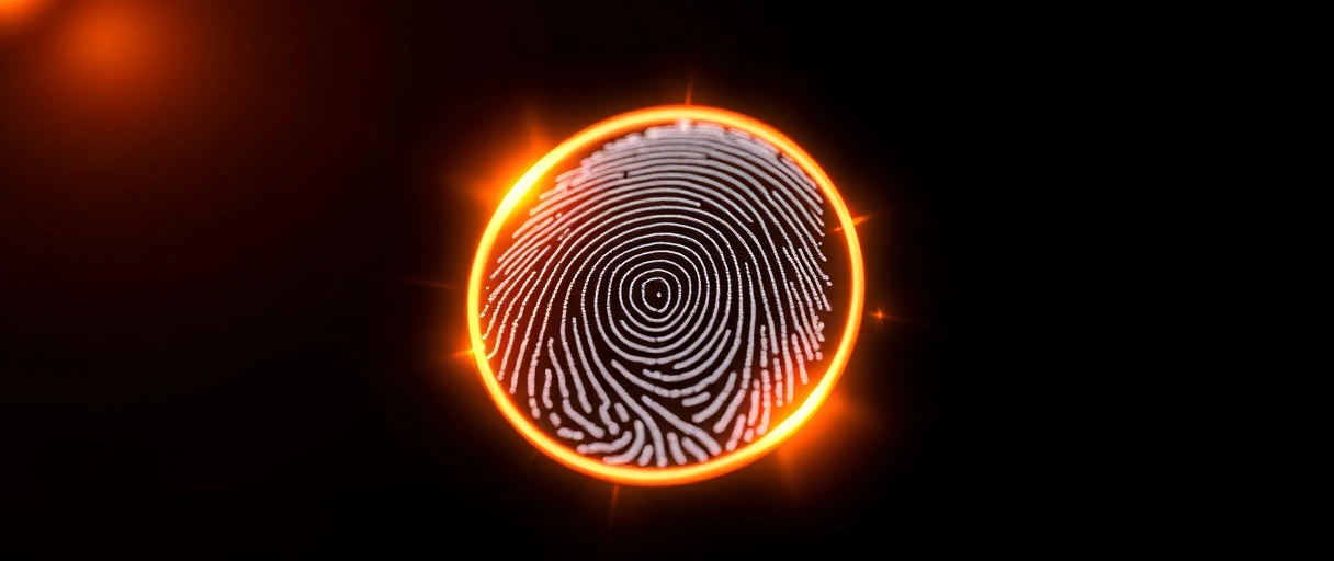 Enable Two-Factor Authentication on the Vault - How to Use a Password Manager