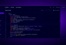 HTML Encoder and Decoder - free online tool by The Core IT Tech