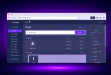 PNG to ICO Converter - free online tool by The Core IT Tech
