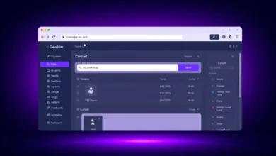 PNG to ICO Converter - free online tool by The Core IT Tech