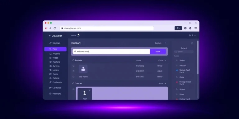 PNG to ICO Converter - free online tool by The Core IT Tech