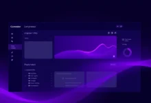 Image Compressor - free online tool by The Core IT Tech