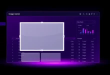 Image Resizer - free online tool by The Core IT Tech
