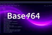 Image to Base64 Converter - free online tool by The Core IT Tech