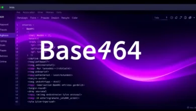 Image to Base64 Converter - free online tool by The Core IT Tech