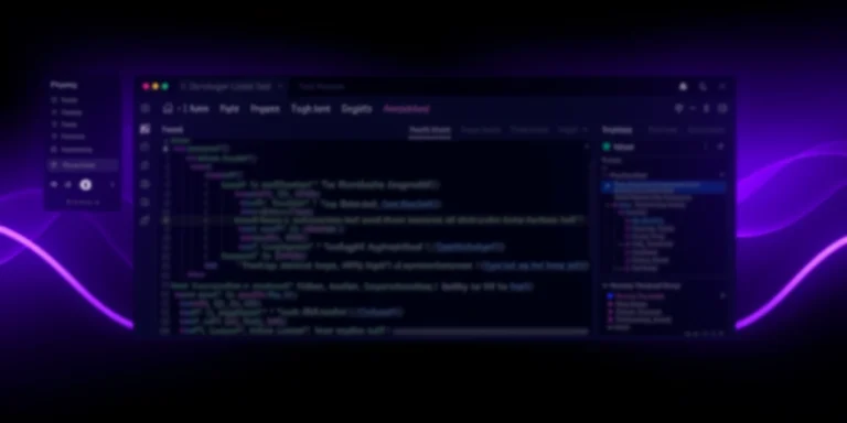 Image to Text - free online tool by The Core IT Tech