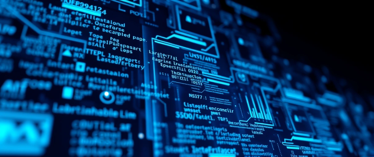 Impact on Software: From Installed Applications to SaaS - Impact of the Internet on Computing: How Connectivity Changed