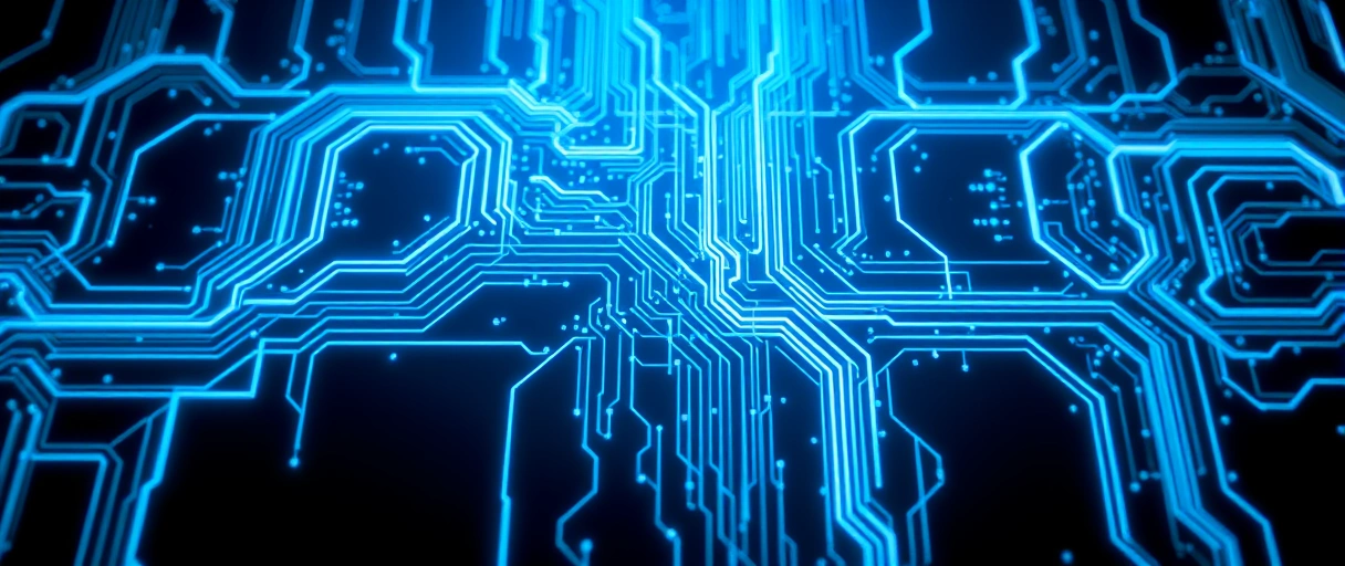 Domain 8: Government and Defense - Why Are Computers Important? 8 Domains Where Computers Are Essential