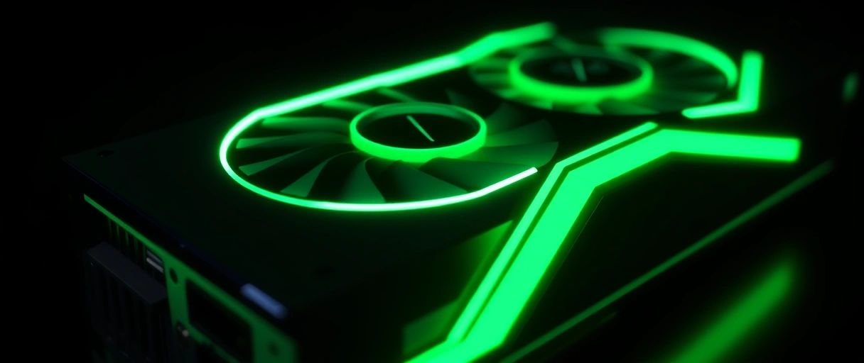 When Is Integrated Graphics Enough? - Integrated vs Dedicated Graphics: What’s the Difference?