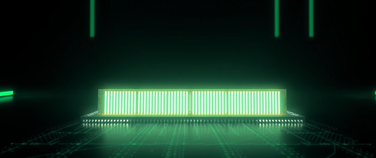 How Does Integrated Graphics Affect System Memory? - Integrated vs Dedicated Graphics: What’s the Difference?
