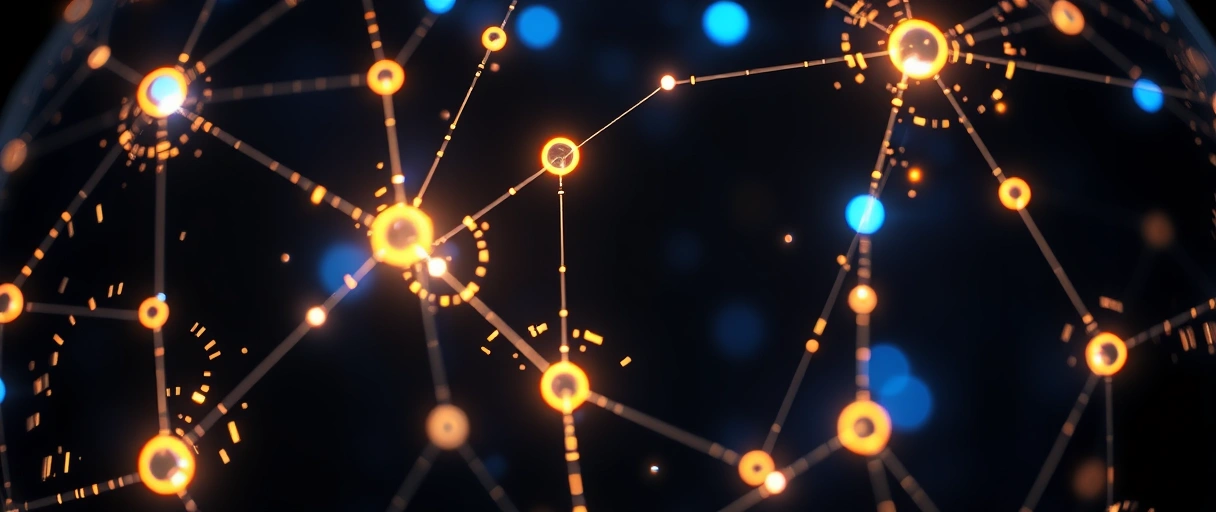 Consumer IoT Applications - Internet of Things (IoT) Explained: Architecture, Protocols, and Security Risks