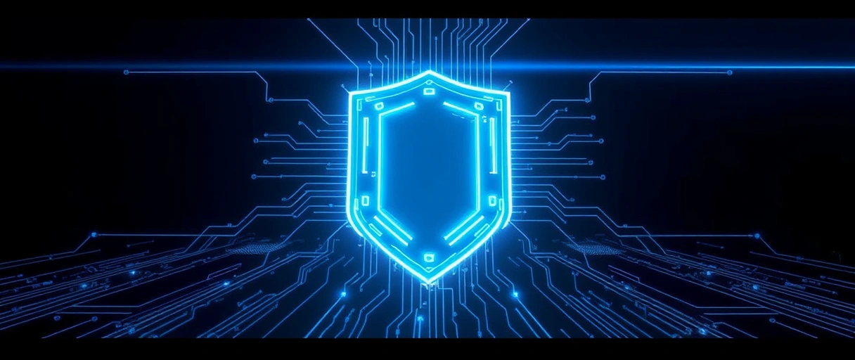 3 Major IoT Security Risks - Internet of Things (IoT) Explained: Architecture, Protocols, and Security Risks