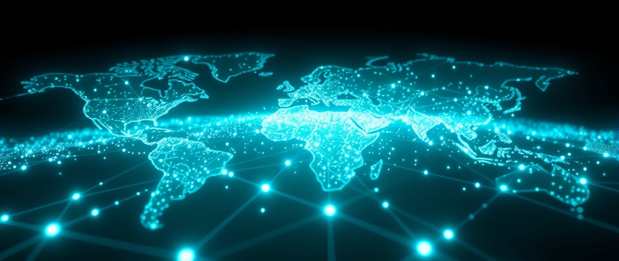 How Does IPv6 Support the Internet of Things? - IPv4 vs IPv6: What’s the Difference?