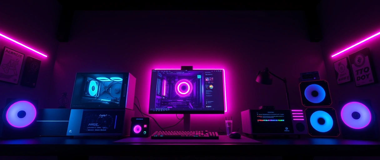 What Are the Drawbacks of PC Gaming? - Is PC Gaming Worth It?