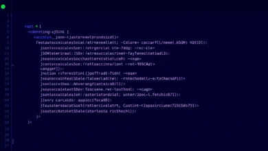 JSON Formatter - free online tool by The Core IT Tech