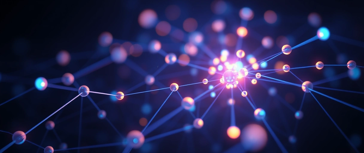What Is a LAN (Local Area Network)? - LAN vs WAN vs MAN: Network Types Defined and Compared