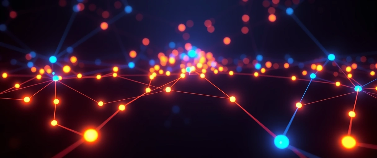 What Is a WAN (Wide Area Network)? - LAN vs WAN vs MAN: Network Types Defined and Compared