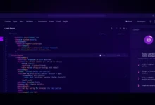 Lorem Ipsum Generator - free online tool by The Core IT Tech