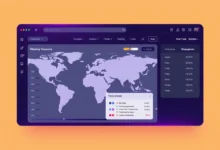 Meeting Time Zone Planner - free online tool by The Core IT Tech