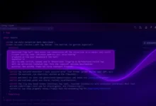 Meta Tag Generator - free online tool by The Core IT Tech