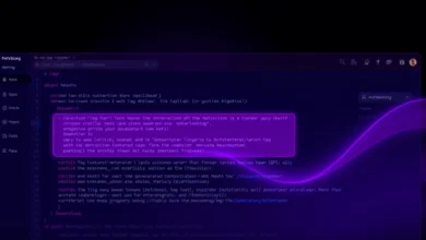 Meta Tag Generator - free online tool by The Core IT Tech
