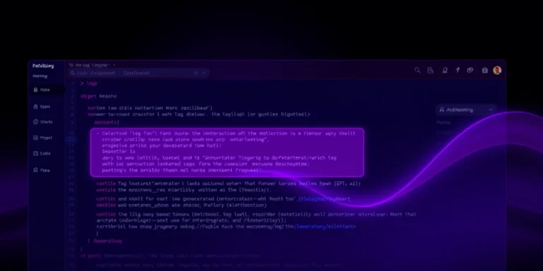 Meta Tag Generator - free online tool by The Core IT Tech
