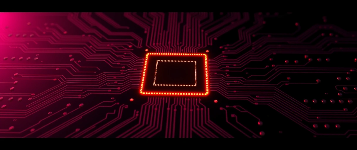 Processor for a Mid-Range Build - Mid-Range Gaming PC Build Guide