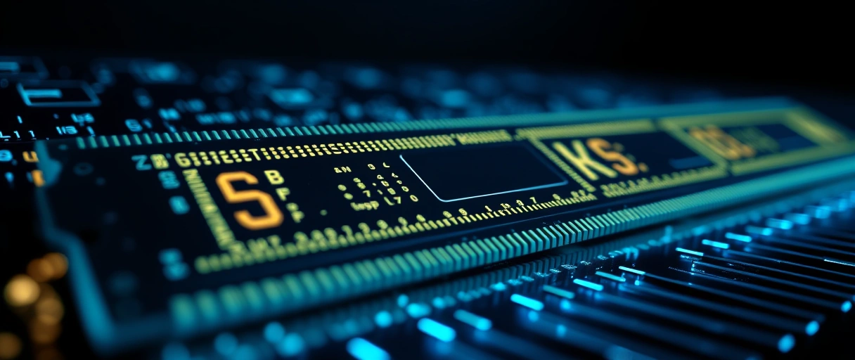 ECC RAM: Why Workstations Require It - Mini PCs vs Workstations vs All-in-One Computers: A Technical Comparison