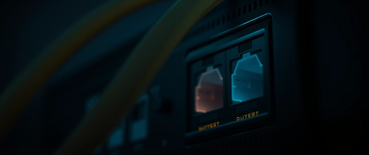 What Is a Modem? - Modem vs Router: What’s the Difference?