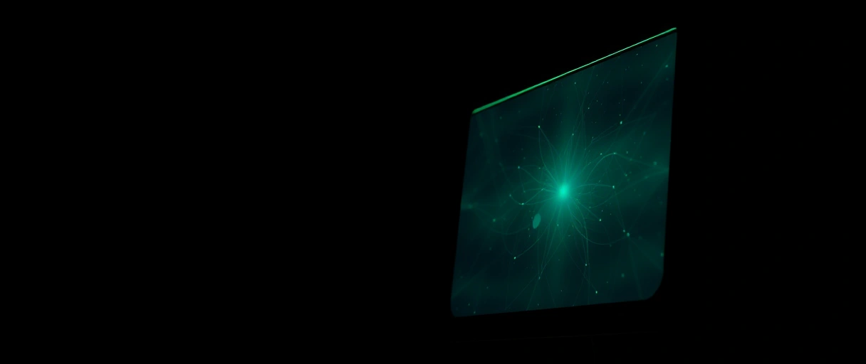 What Is an IPS Panel? - Monitor Panel Types Explained: IPS, VA, TN, and OLED