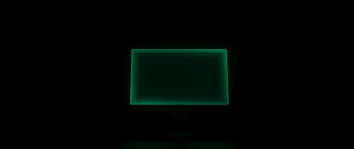 How Do Contrast Ratio and Viewing Angles Differ by Panel? - Monitor Panel Types Explained: IPS, VA, TN, and OLED