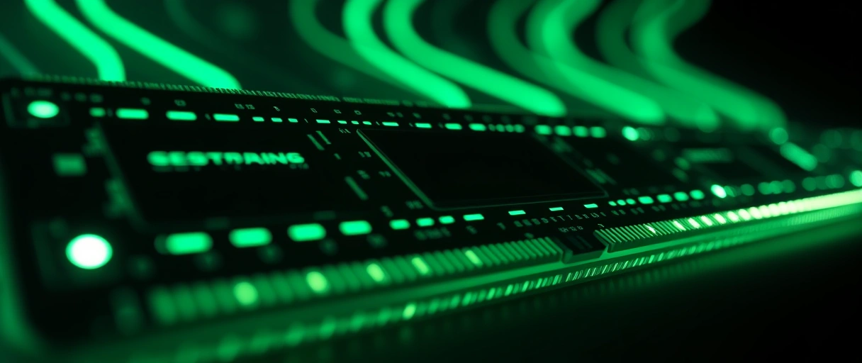 How Do Refresh Rate and Frame Rate Relate? - Monitor Refresh Rate Explained: Hz and Smoothness