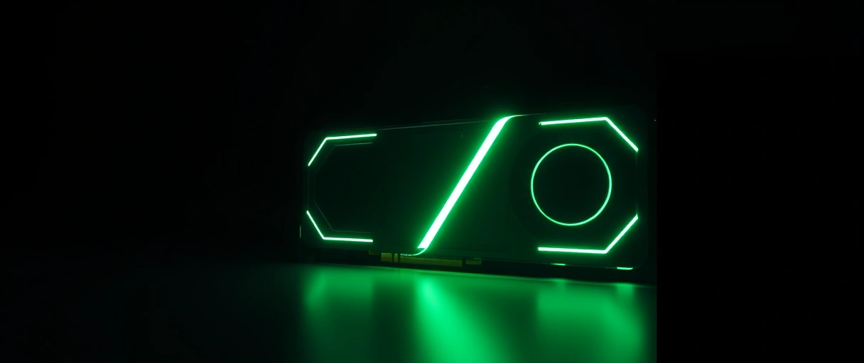 What GPU Is Needed to Drive a High Refresh Rate? - Monitor Refresh Rate Explained: Hz and Smoothness