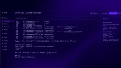 Morse Code Translator - free online tool by The Core IT Tech