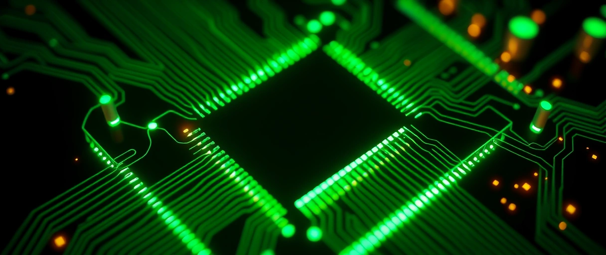 What Is the Difference Between Chipset Lanes and CPU Lanes? - Motherboard Chipsets Explained: How to Read Them