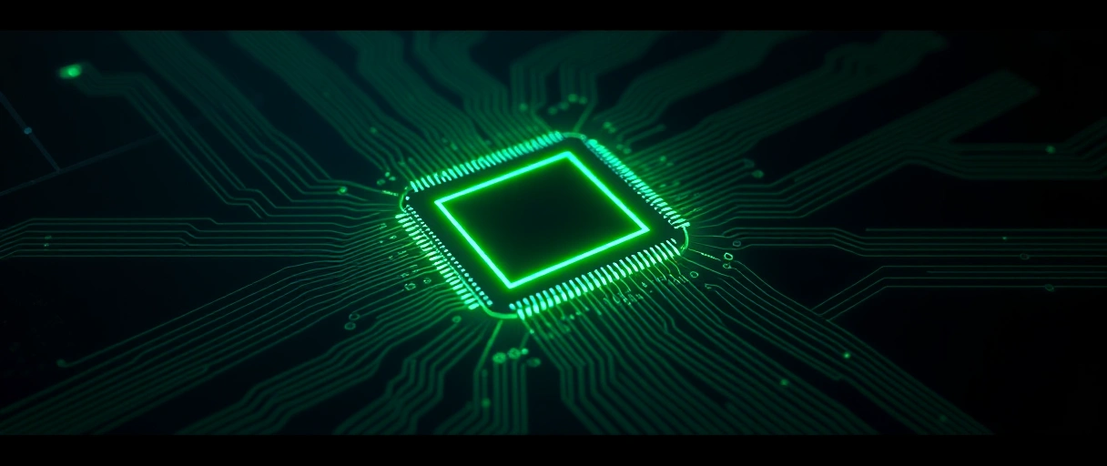 How Do You Match a Chipset to a CPU and Needs? - Motherboard Chipsets Explained: How to Read Them