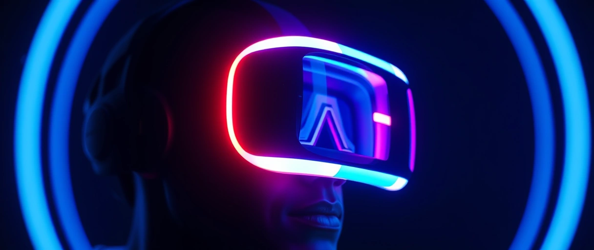 What Do VRMs Do and Why Do They Matter? - Motherboard Explained: Components, Form Factors, Chipsets, and Sockets
