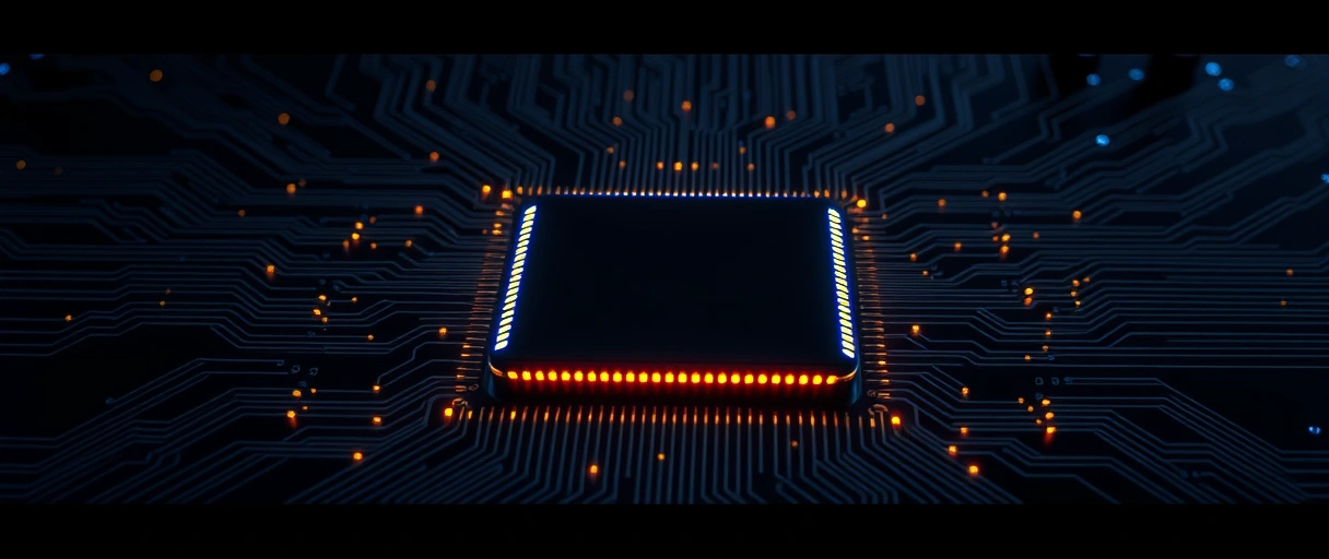 CPU Socket Types - Motherboard Explained: Components, Form Factors, Chipsets, and Sockets