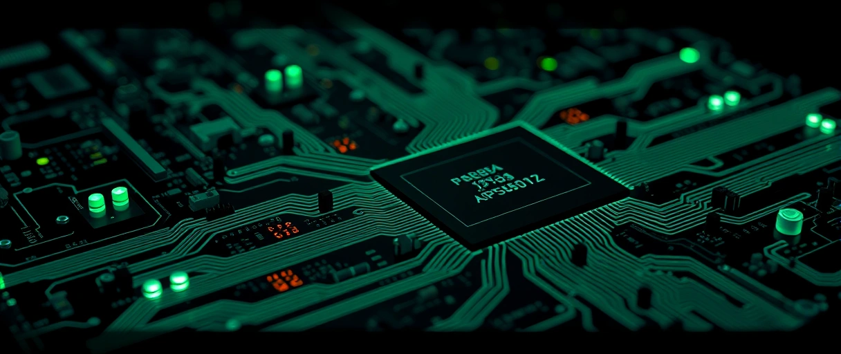 What Is the E-ATX Form Factor? - Motherboard Form Factors: ATX, Micro-ATX, and Mini-ITX