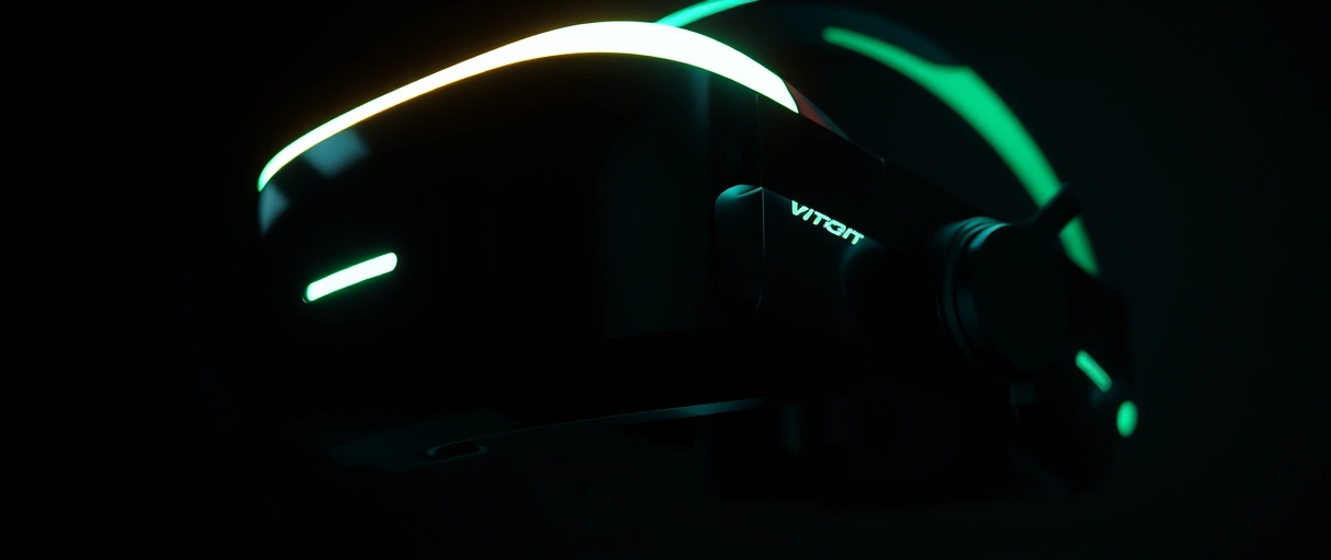 What Components Make Up a VRM? - Motherboard VRM Explained: Power Delivery to the CPU