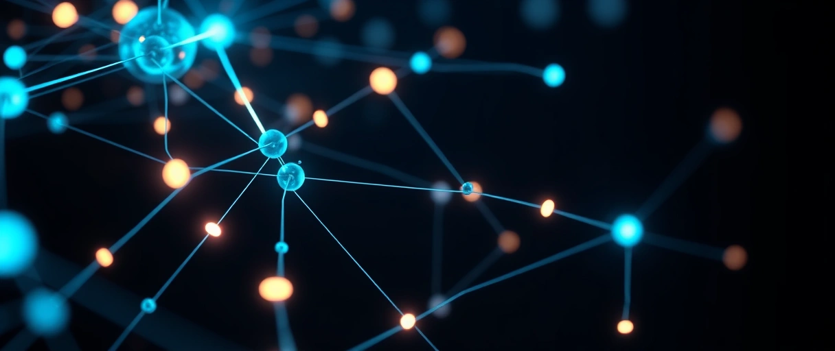 What Is a Star Topology? - Network Topologies Explained