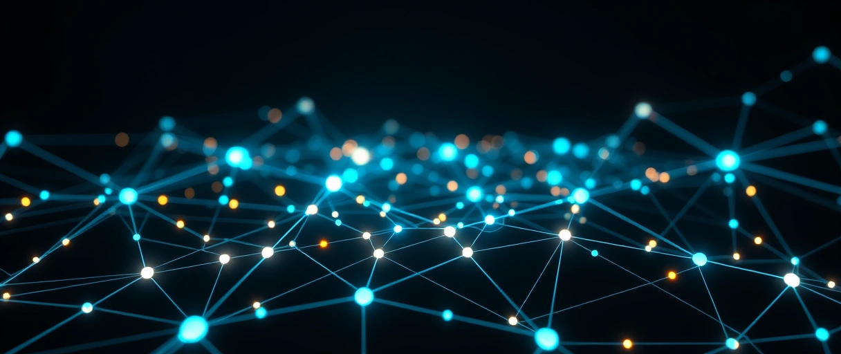 Network Topology Comparison Table - Network Topologies Explained