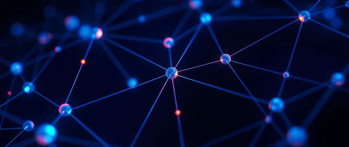 Spiking Neural Networks vs. Artificial Neural Networks - Neuromorphic Computing: How Brain-Inspired Chips Work and What