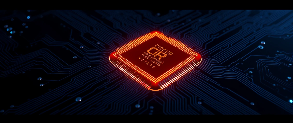 Neuromorphic vs. GPU vs. CPU Comparison - Neuromorphic Computing: How Brain-Inspired Chips Work and What They Can Do