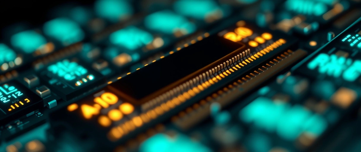 What Are Certified Refurbished Programs? - New vs Refurbished Computers: Which to Buy?