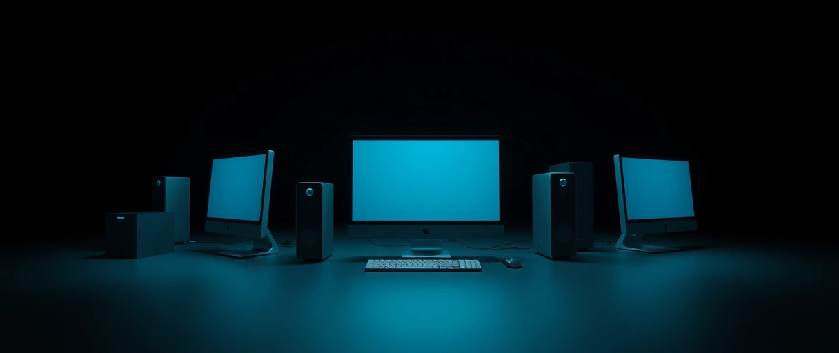 How Does Resale and Depreciation Differ Between New and Refurbished? - New vs Refurbished Computers: Which to Buy?