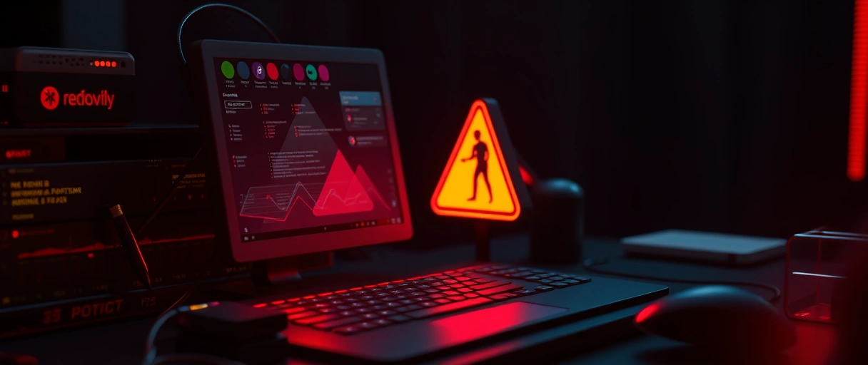 Set the Correct Boot Drive in BIOS - How to Fix the No Bootable Device Error
