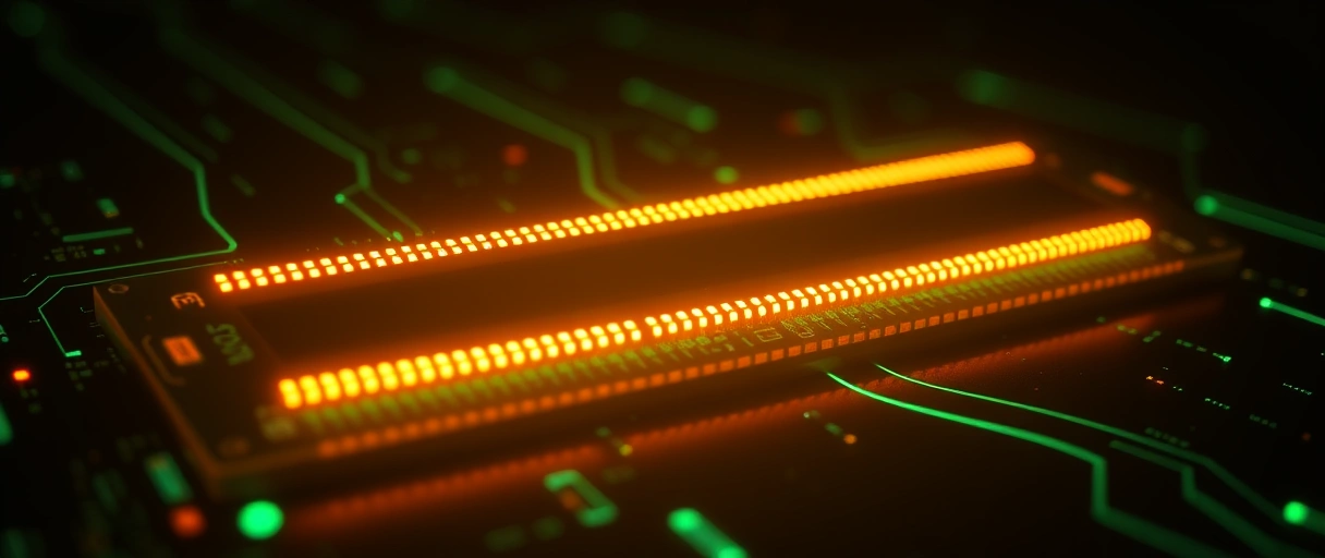 How Does VRAM Allocation Compare Per Tier? - Nvidia vs AMD GPUs: Which Graphics Card Brand?